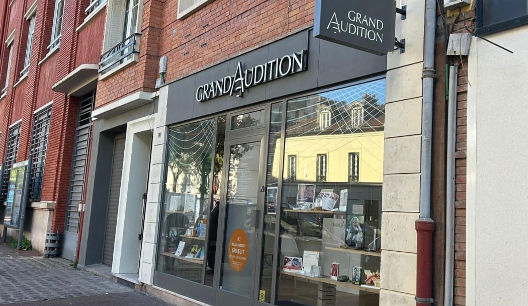 GrandAudition Sceaux 3